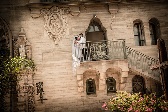 0526_OsarioWedding_080617