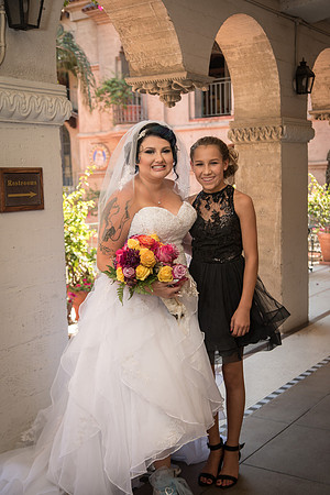 0462_OsarioWedding_080617