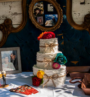 0707_OsarioWedding_080617