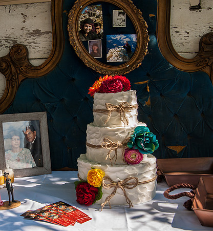 0707_OsarioWedding_080617