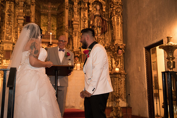 0316_OsarioWedding_080617