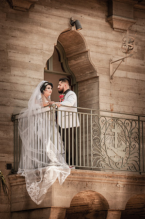 0527_OsarioWedding_080617