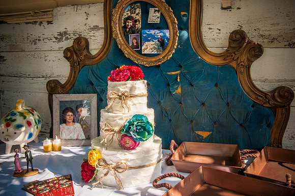 0708_OsarioWedding_080617