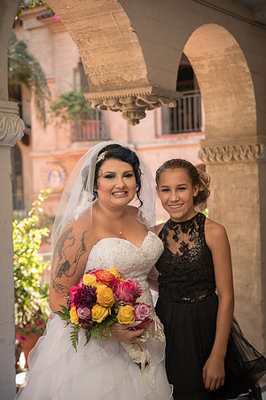 0463_OsarioWedding_080617