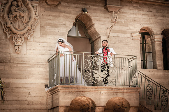 0529_OsarioWedding_080617