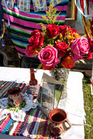 0709_OsarioWedding_080617