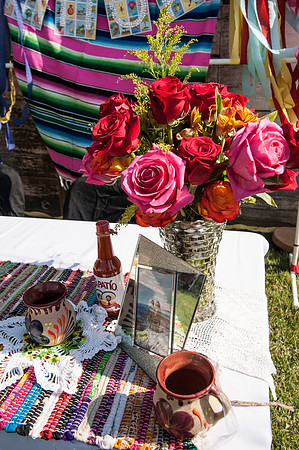 0709_OsarioWedding_080617