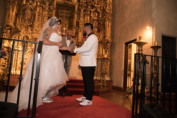 0317_OsarioWedding_080617