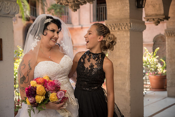 0464_OsarioWedding_080617