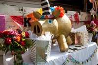 0710_OsarioWedding_080617