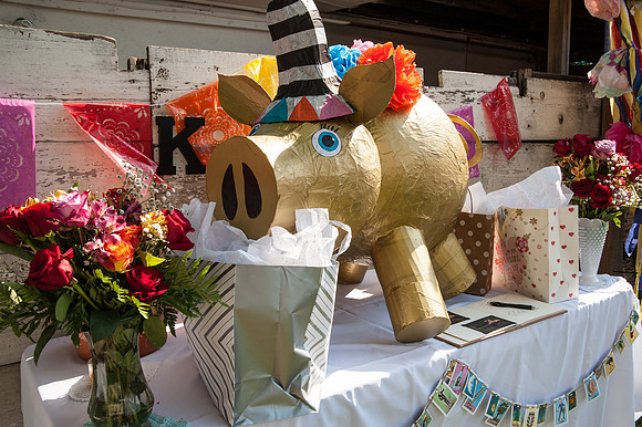 0710_OsarioWedding_080617