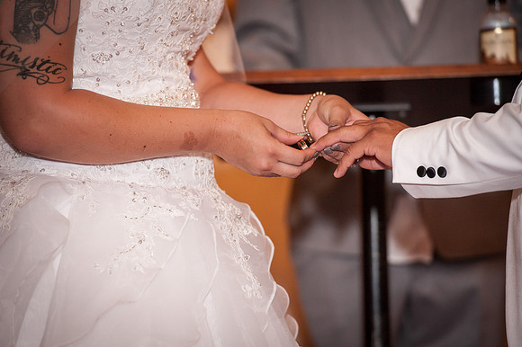 0319_OsarioWedding_080617