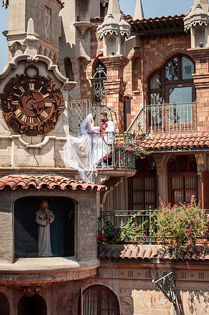 0534_OsarioWedding_080617