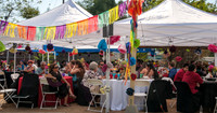 0712_OsarioWedding_080617