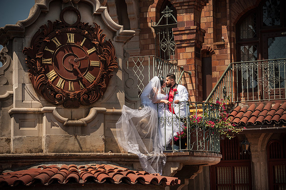0537_OsarioWedding_080617