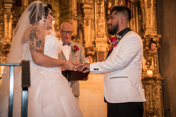 0320_OsarioWedding_080617