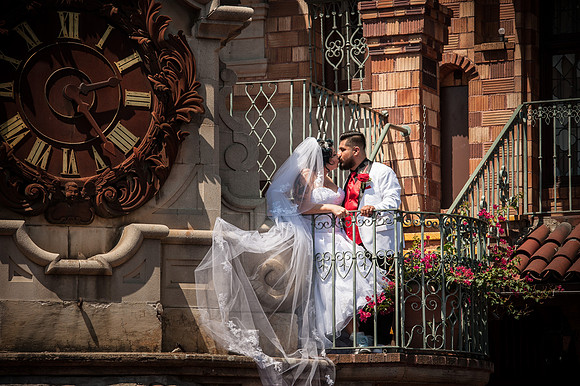 0538_OsarioWedding_080617