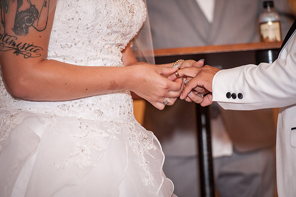 0321_OsarioWedding_080617