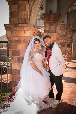 0541_OsarioWedding_080617