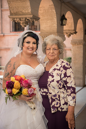 0465_OsarioWedding_080617