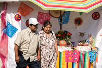 0718_OsarioWedding_080617