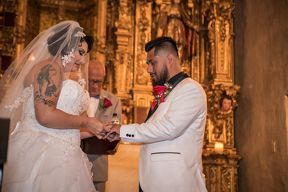 0322_OsarioWedding_080617