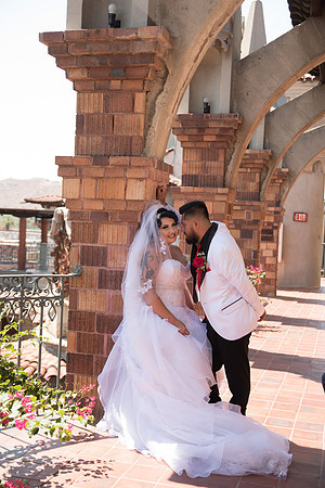 0543_OsarioWedding_080617