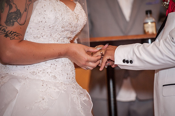 0323_OsarioWedding_080617