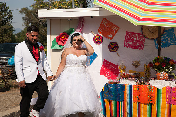 0723_OsarioWedding_080617