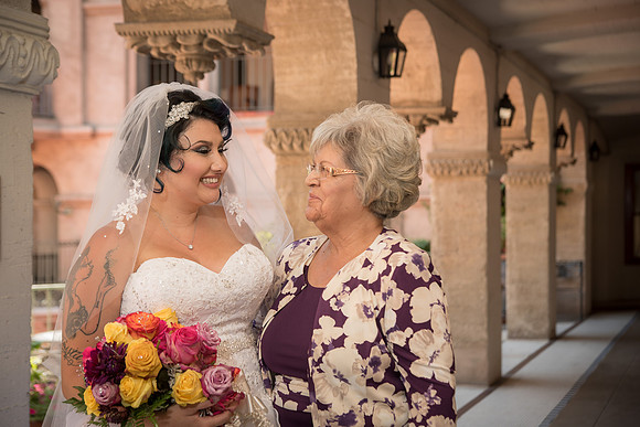 0467_OsarioWedding_080617