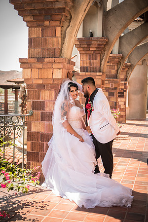 0544_OsarioWedding_080617