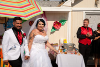 0725_OsarioWedding_080617