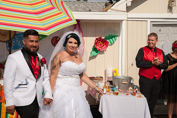 0725_OsarioWedding_080617