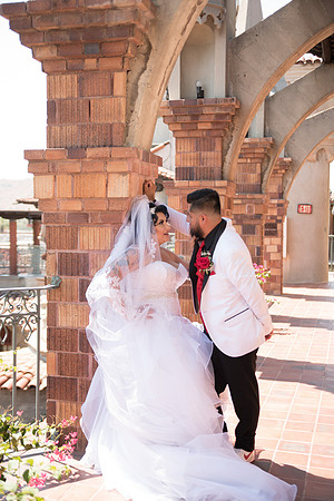 0545_OsarioWedding_080617