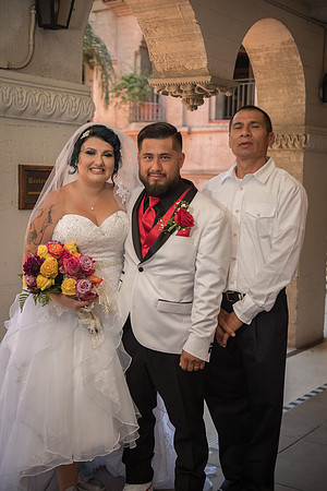 0469_OsarioWedding_080617