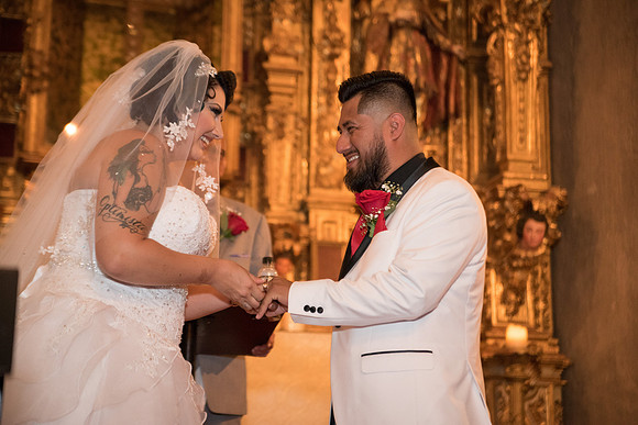 0324_OsarioWedding_080617
