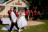 0726_OsarioWedding_080617