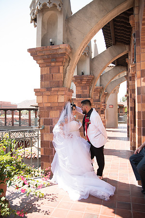 0546_OsarioWedding_080617