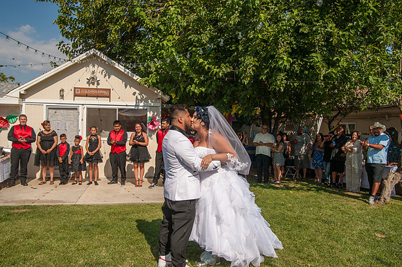 0727_OsarioWedding_080617