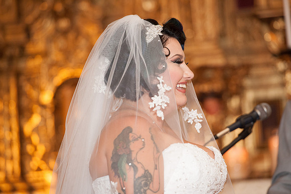 0325_OsarioWedding_080617