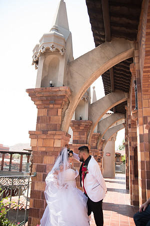 0547_OsarioWedding_080617