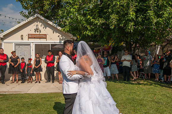0728_OsarioWedding_080617