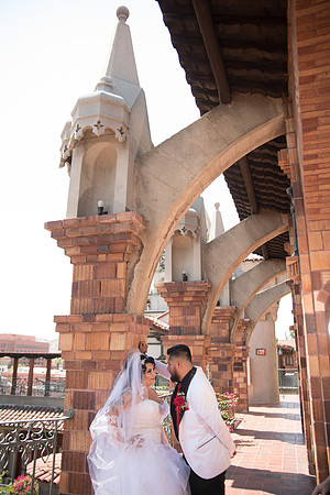 0548_OsarioWedding_080617