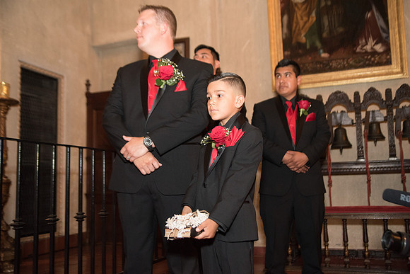 0326_OsarioWedding_080617