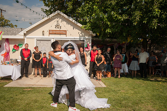 0729_OsarioWedding_080617