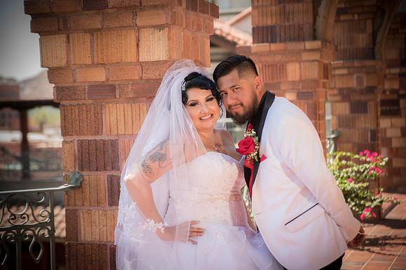 0549_OsarioWedding_080617