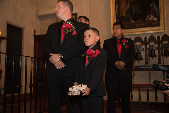 0327_OsarioWedding_080617
