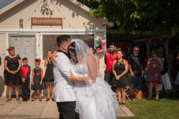 0730_OsarioWedding_080617