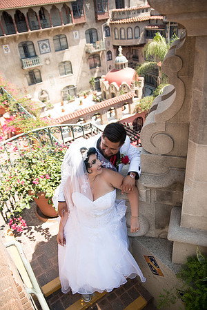 0550_OsarioWedding_080617