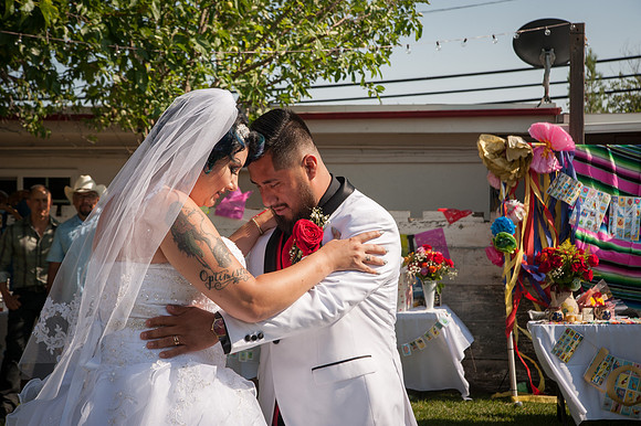 0732_OsarioWedding_080617